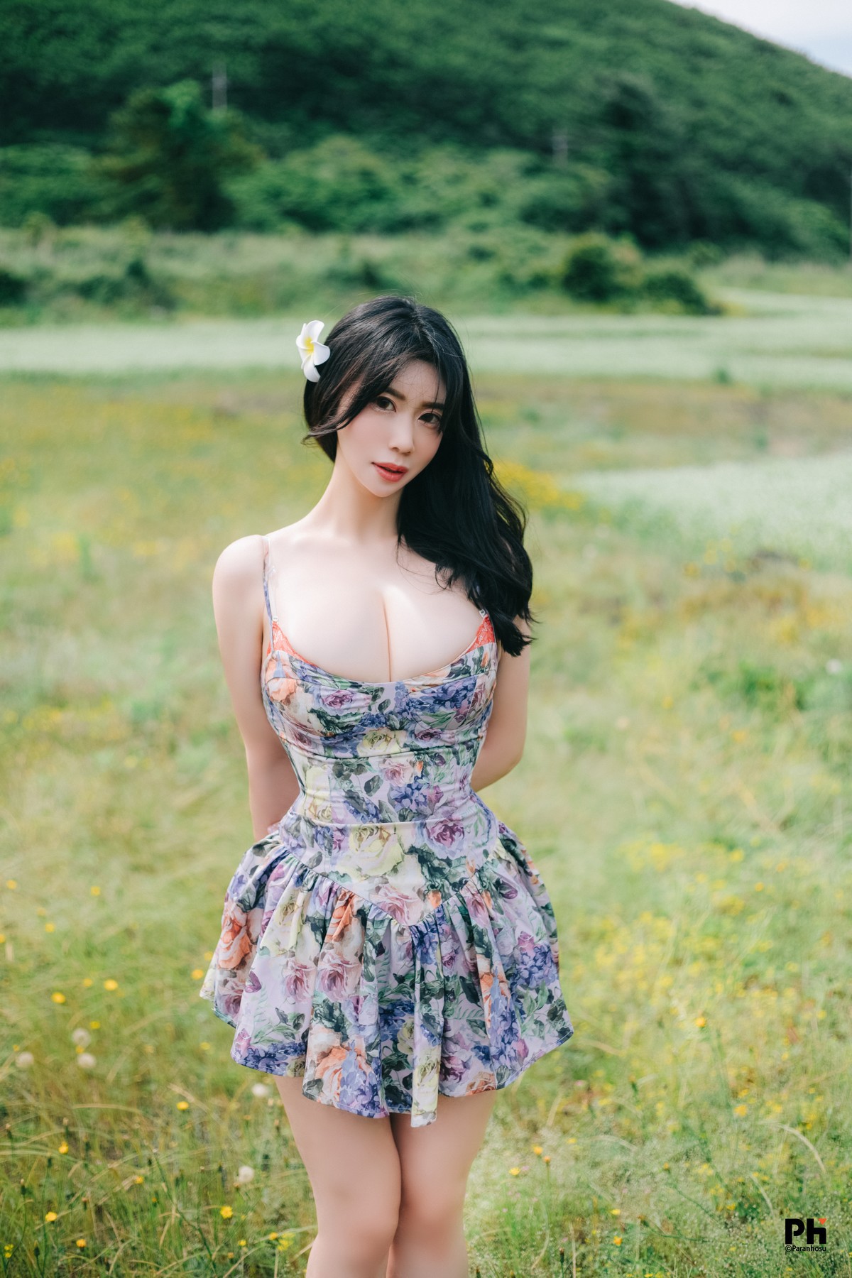 Sia-S22-Paranhosu-Vol8-Adorable-Sia-11-03