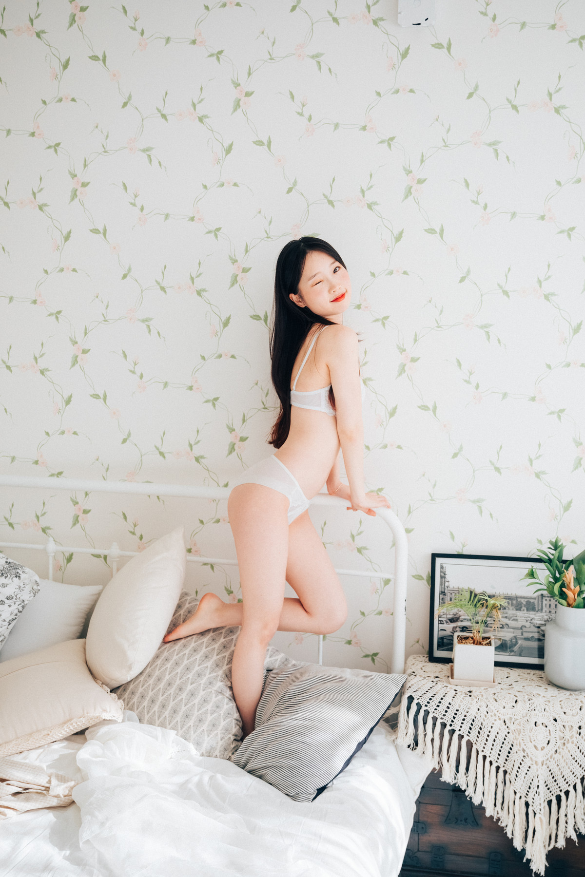 Pureding-퓨딩-LOOZY-8220Pure8221-Set03-04-27