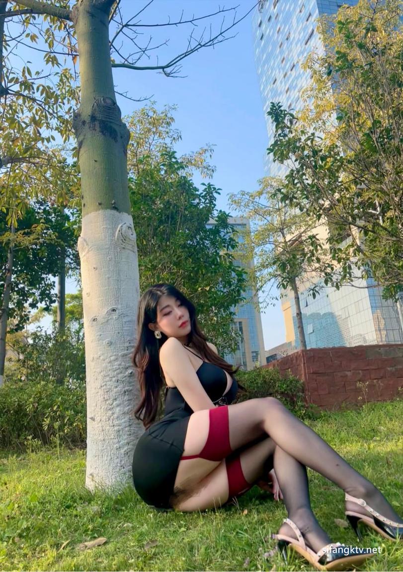 1065-小喵咪CK-08-25