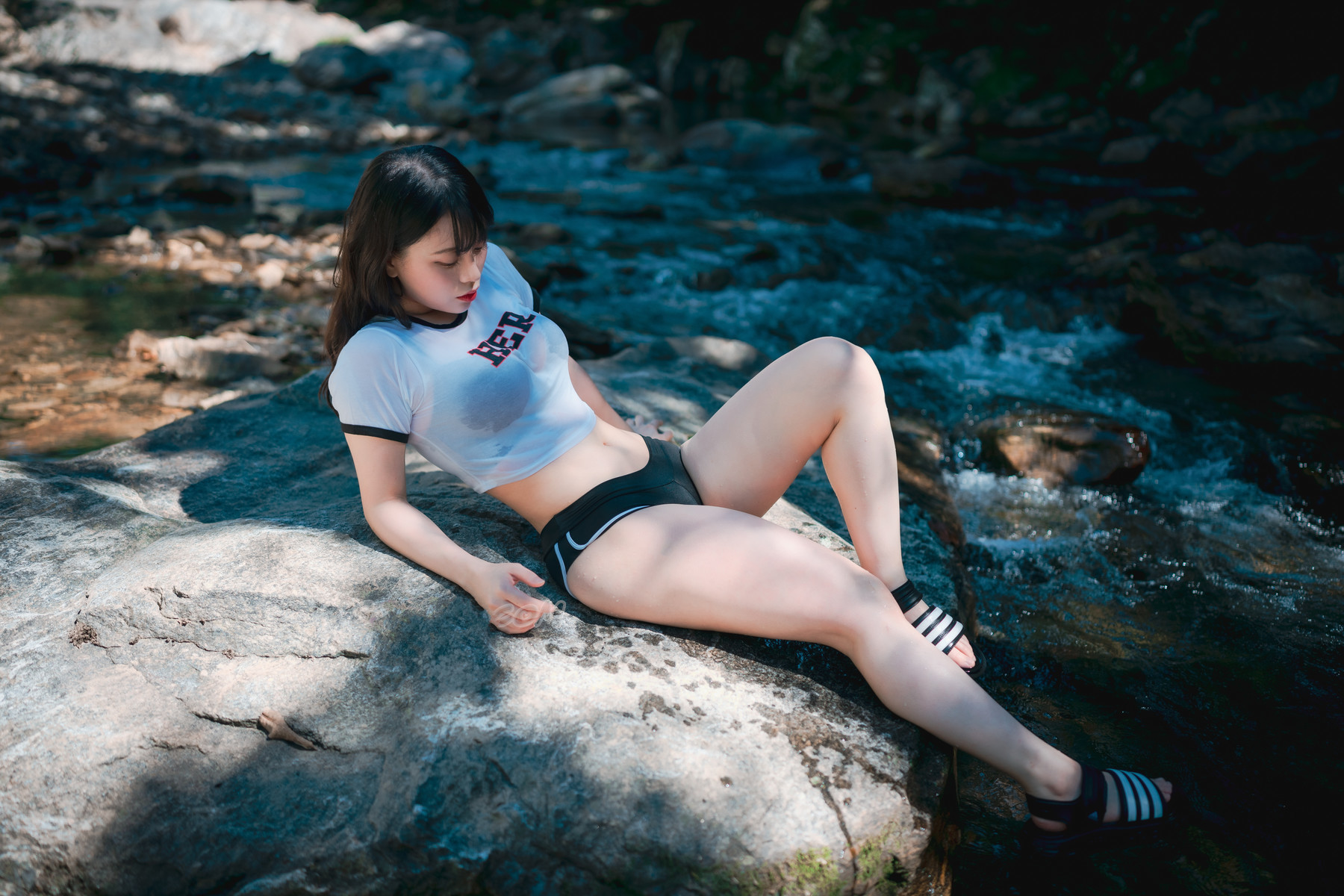 ZziZzi-DJAWA-Summer-Getaway-Vol3-8211-Set01-10-23