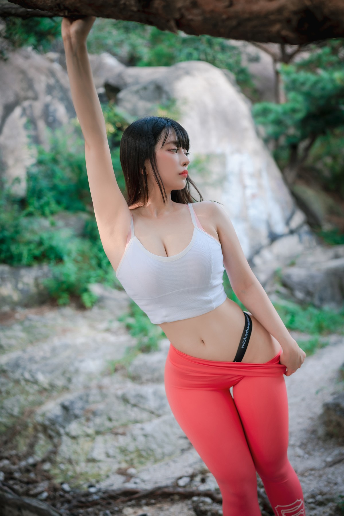 ZziZzi-DJAWA-Naughty-Trekking-2nd-Course-SVer-Set01-09-27