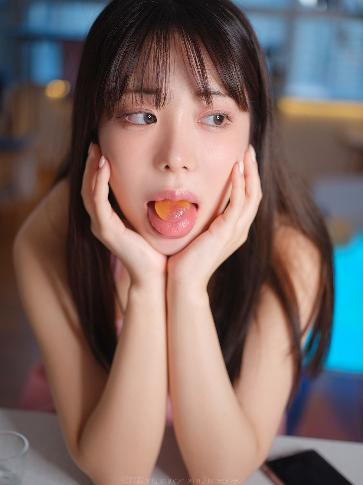 Wuyo-우요-ArtGravia-Vol414-Photobook-Set02-08-13