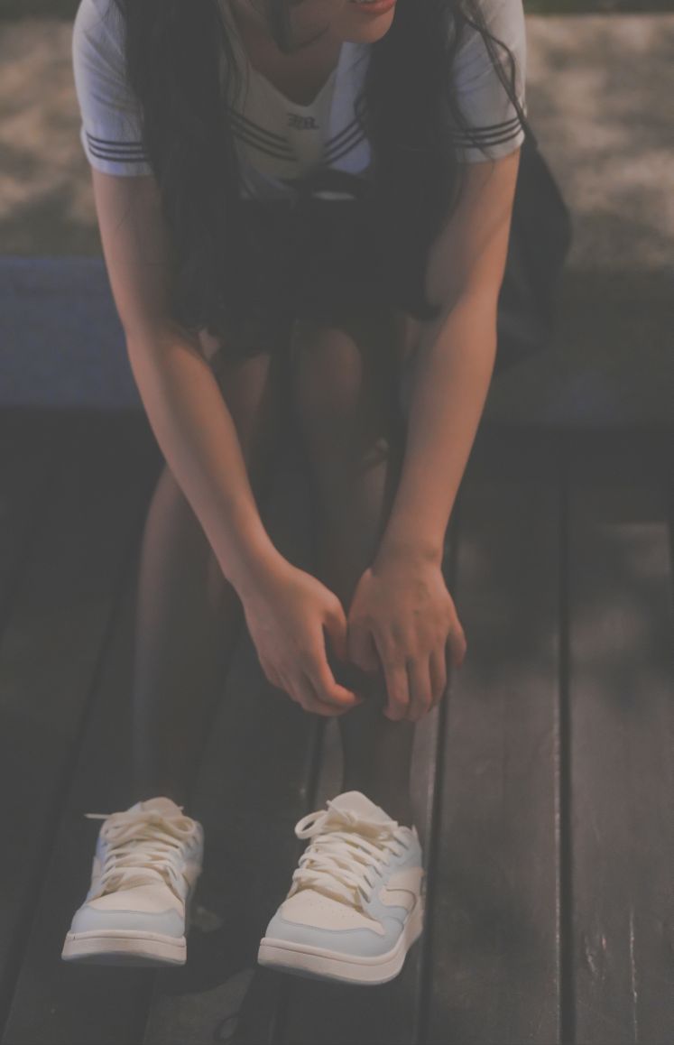 紧急企划-瑞秋-JK露出-R18-46P567M-07-08