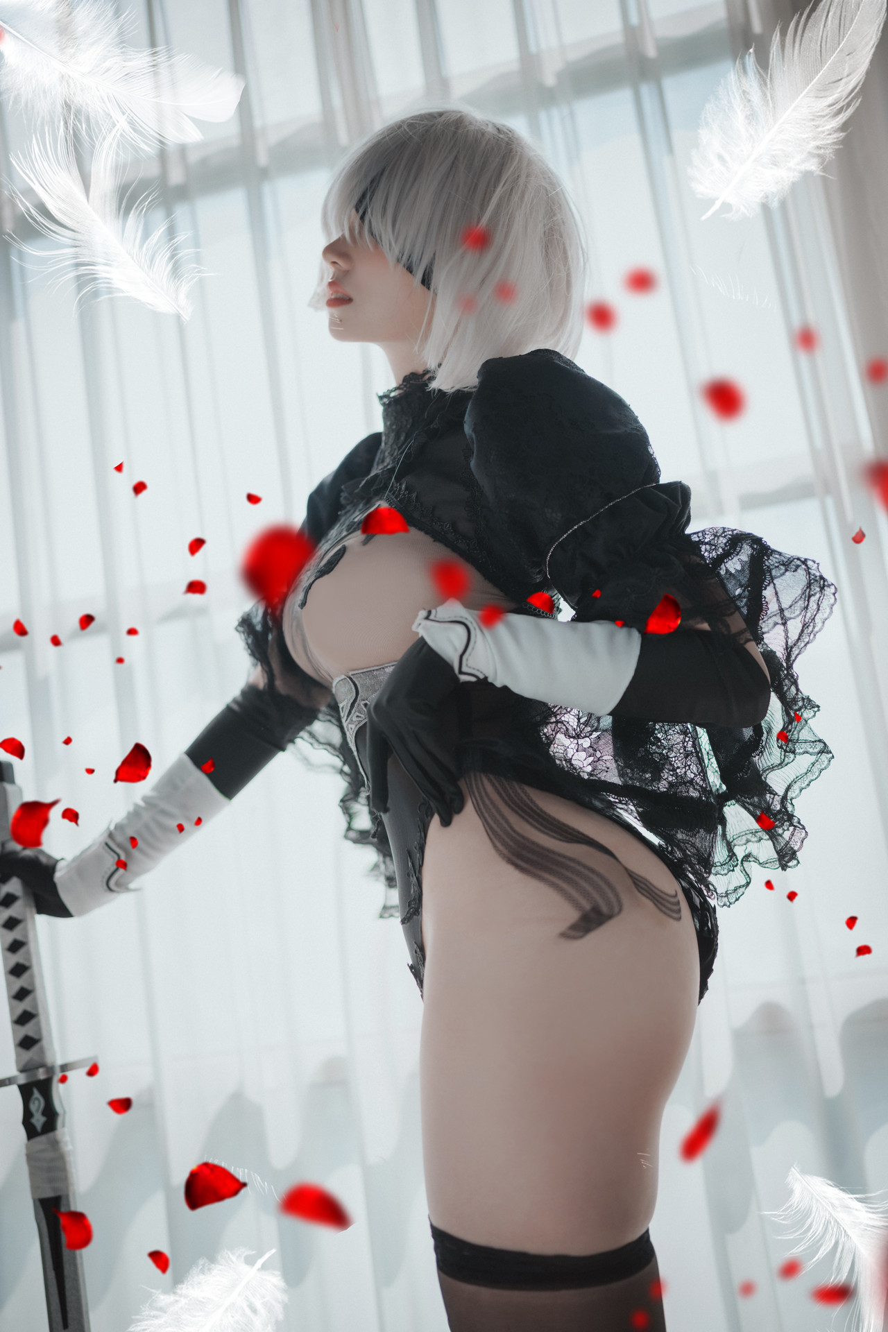 Bambi-밤비-DJAWA-La-Rose-NoirE-2B-8211-Set01-12-29
