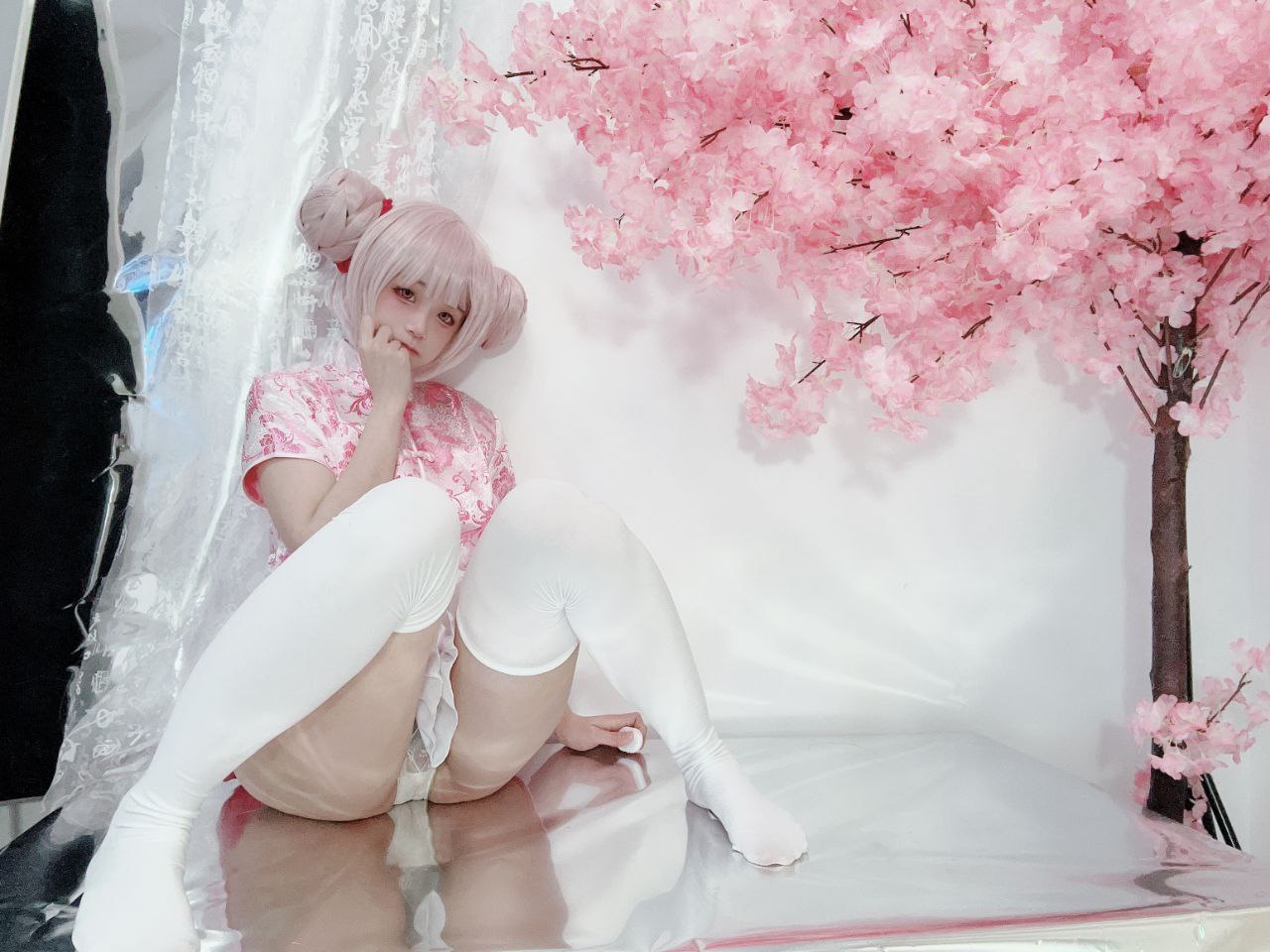 2297-小扑通-08-25