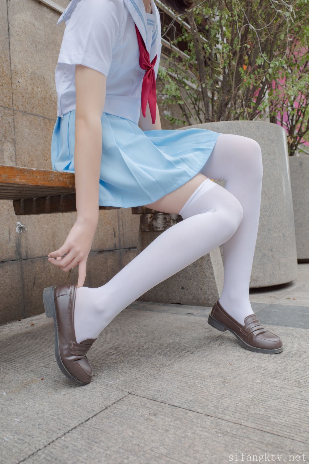 少女秩序-小满-香蕉-酸奶-R18-127P1V-4G-12-30