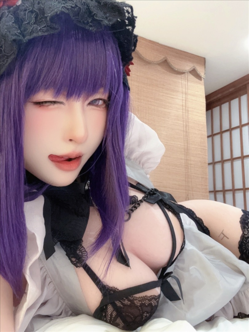 清水由乃---黑江雫-94P-87P-101385-MB-20240811k-08-14