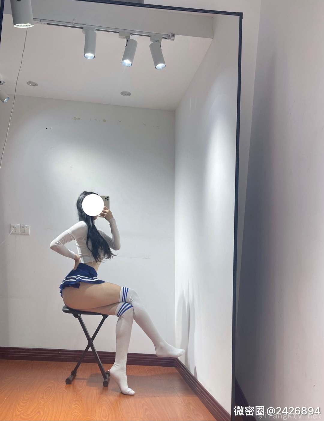 3087-笨蛋初初-08-25