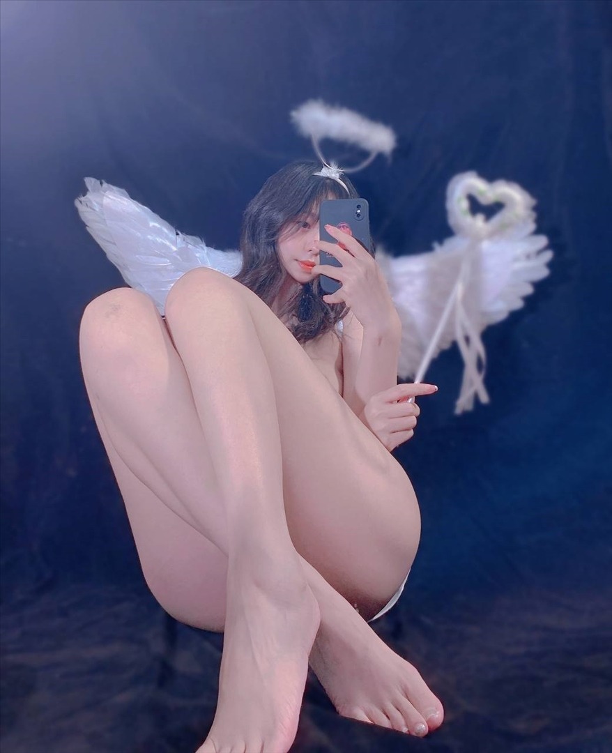 真真u---推特合集-1-432P47V-24752-MB-20240815l-08-17