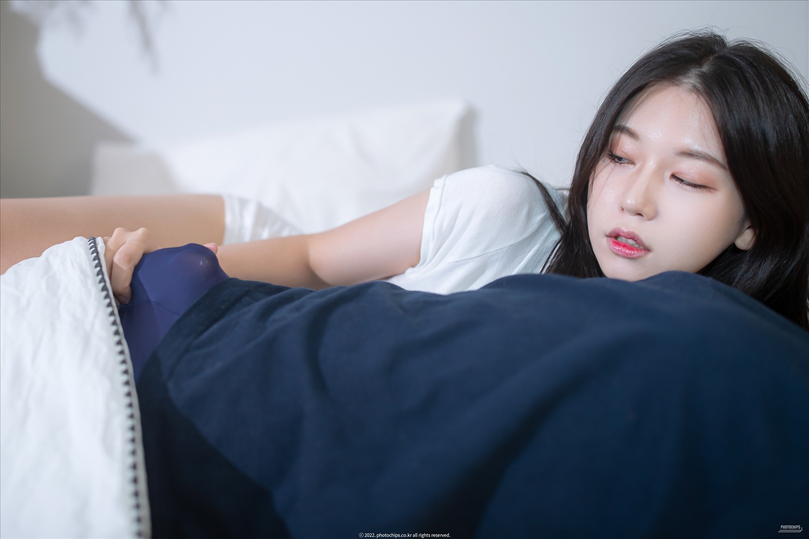 Photochips-Vol128---Baebae-No06-265P-39349-MB-20240815d-08-17