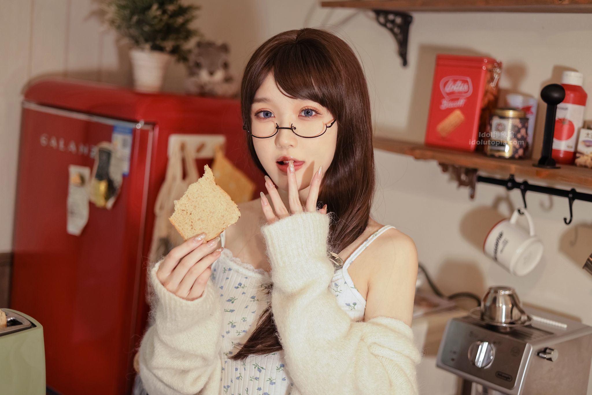 阿包也是兔娘---轻熟女-34P-626MB-02-25