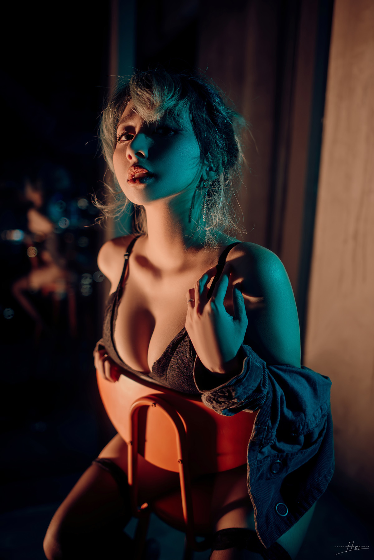 Cosplay-Mercury-Nguyen-Vol16-Collection-Set01-03-12