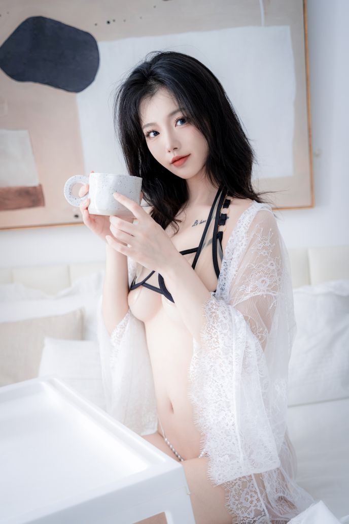 桃良阿宅-唤醒10-40P-158MB-03-06