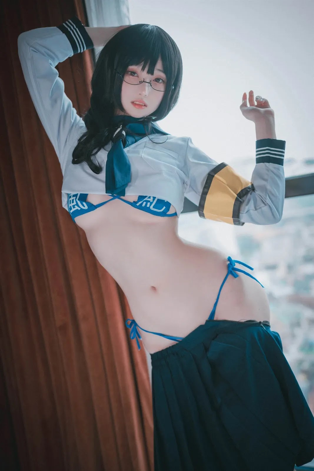 Bambi-밤비-DJAWA-Moral-Guardian-of-School-Normal-09-16