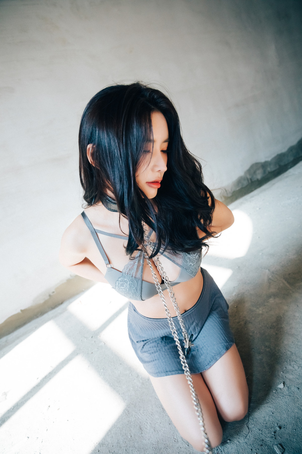 YeonYu-연유-Loozy-Yano-Driver-Set02-12-16