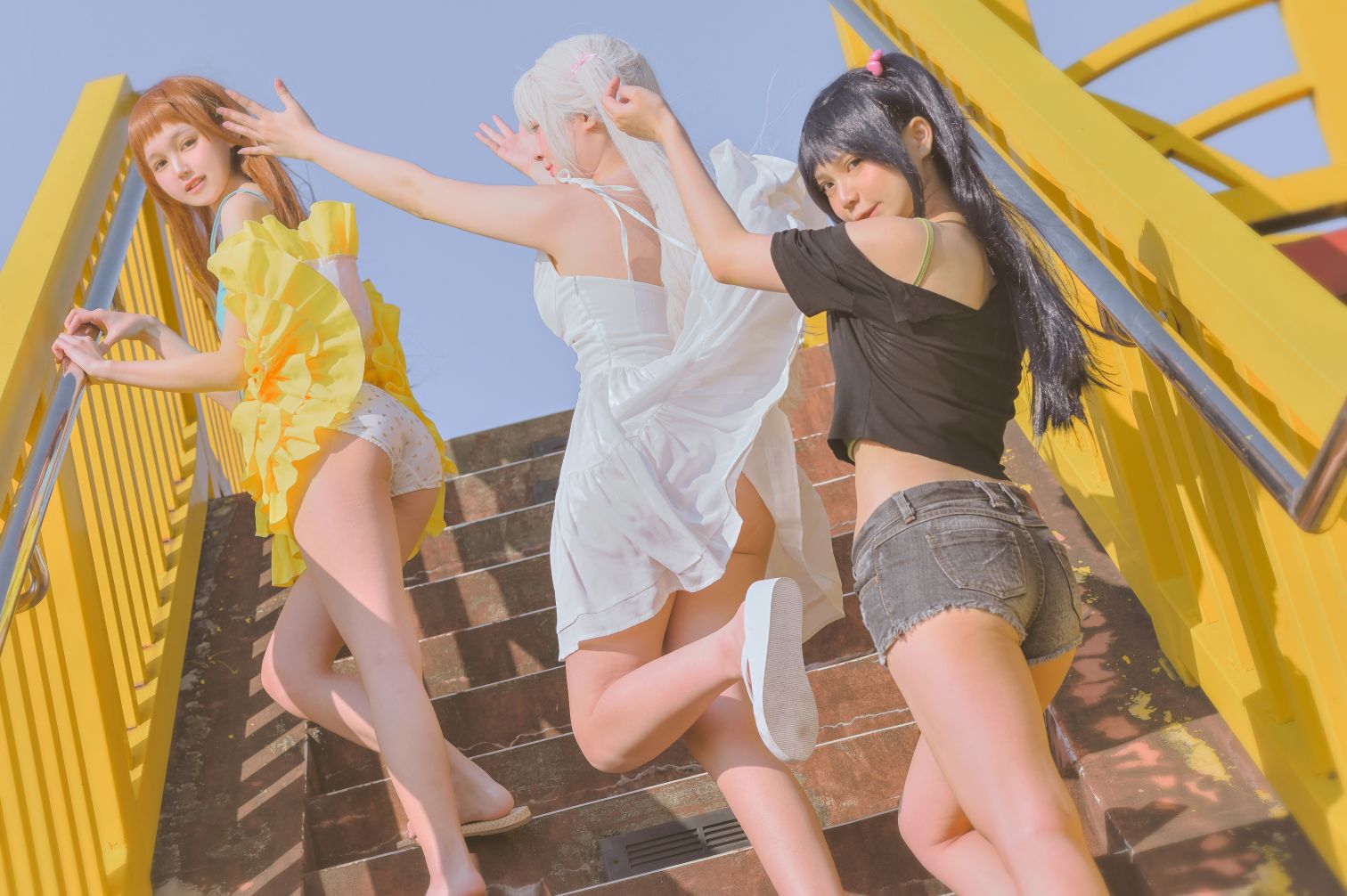 齋齋いつき-Shoujo-Ramune-82P2V-941MB-02-09