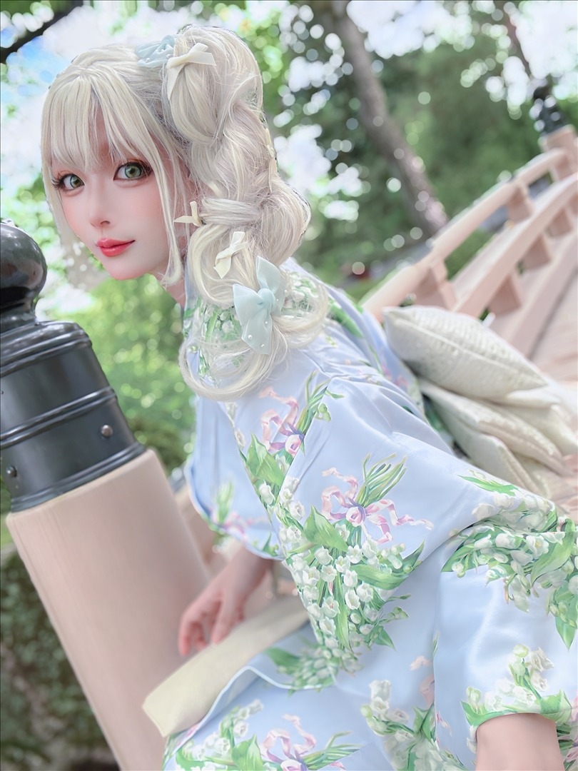 きっか-kikka-cos---fantia-24年07订阅-174P19V-33849-MB-20240817i-08-17