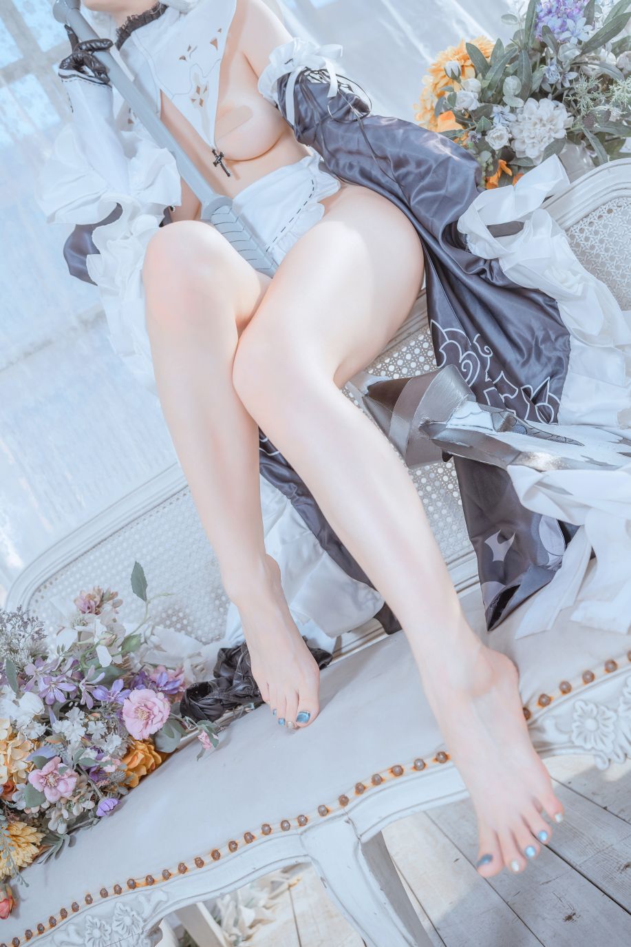 桃良阿宅-女仆2B-40P-403MB-03-06