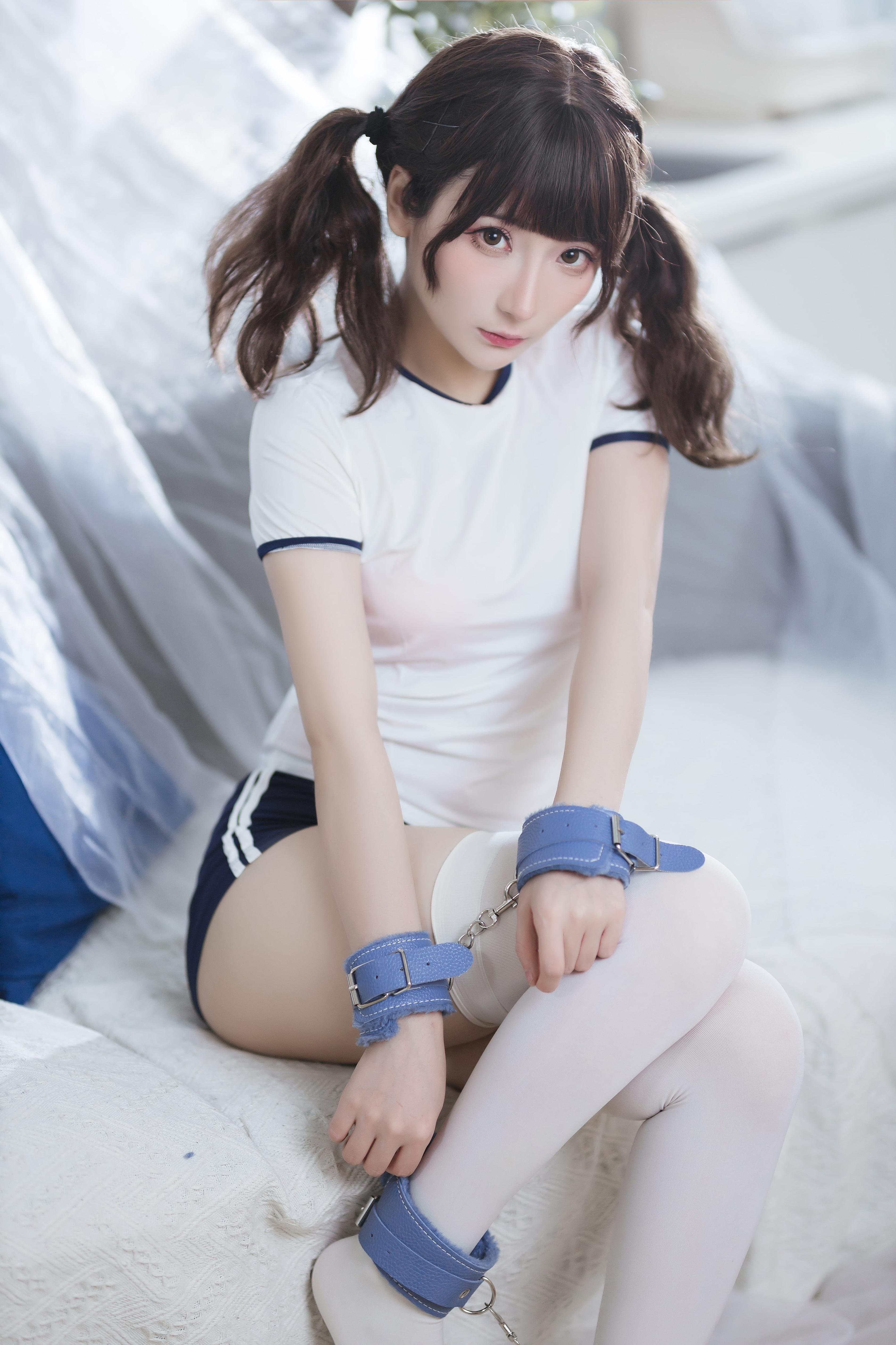 NO005-是三不是世w-束缚-37P-44MB-09-06