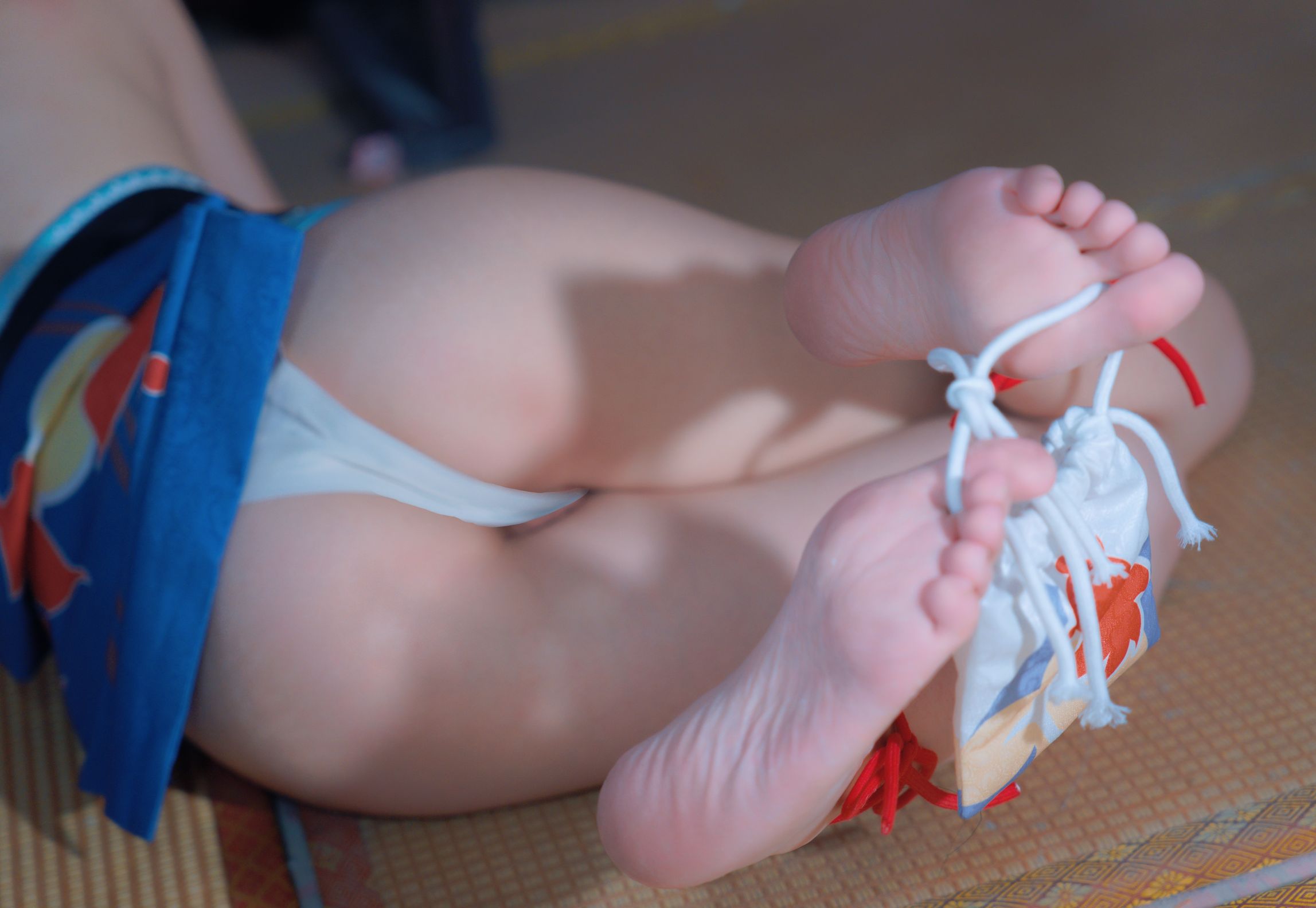 Cat-Demon喵崽-宵宫YOIMIYA-111P-933MB-03-20