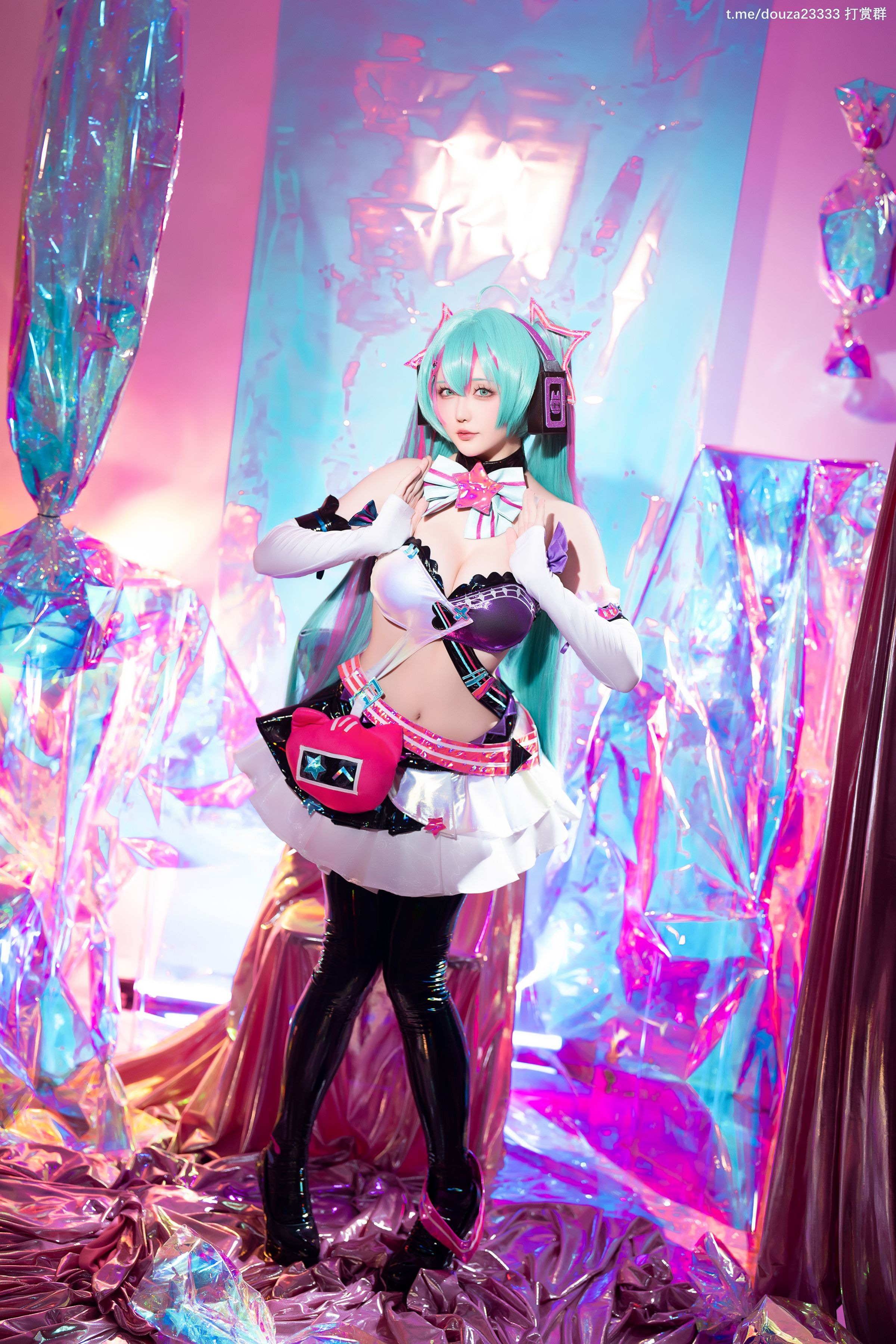 星之迟迟-2024-7-B8月4打赏群资源-08-03