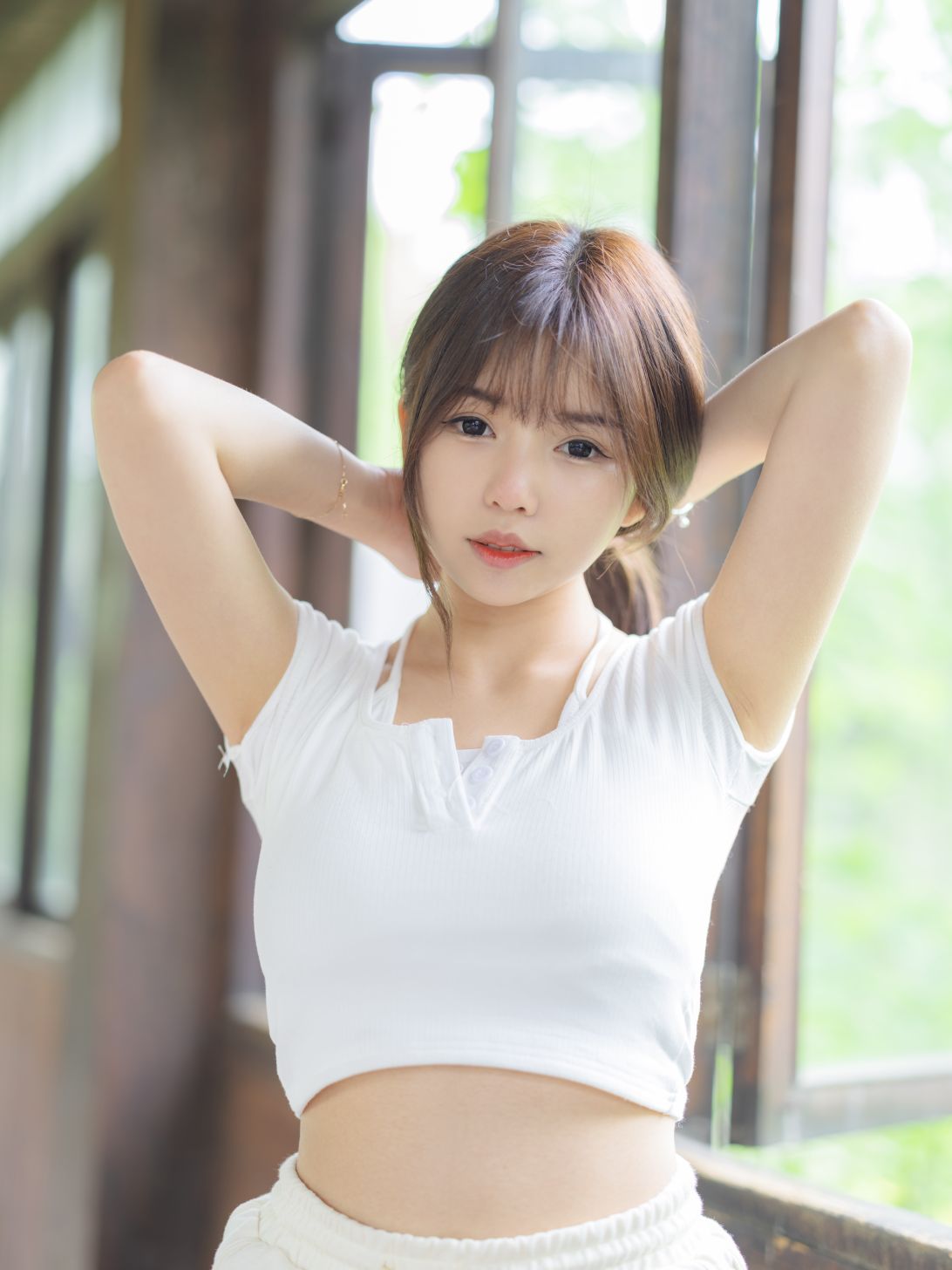 森萝财团-内部-晴涩01-109P1V-06-01