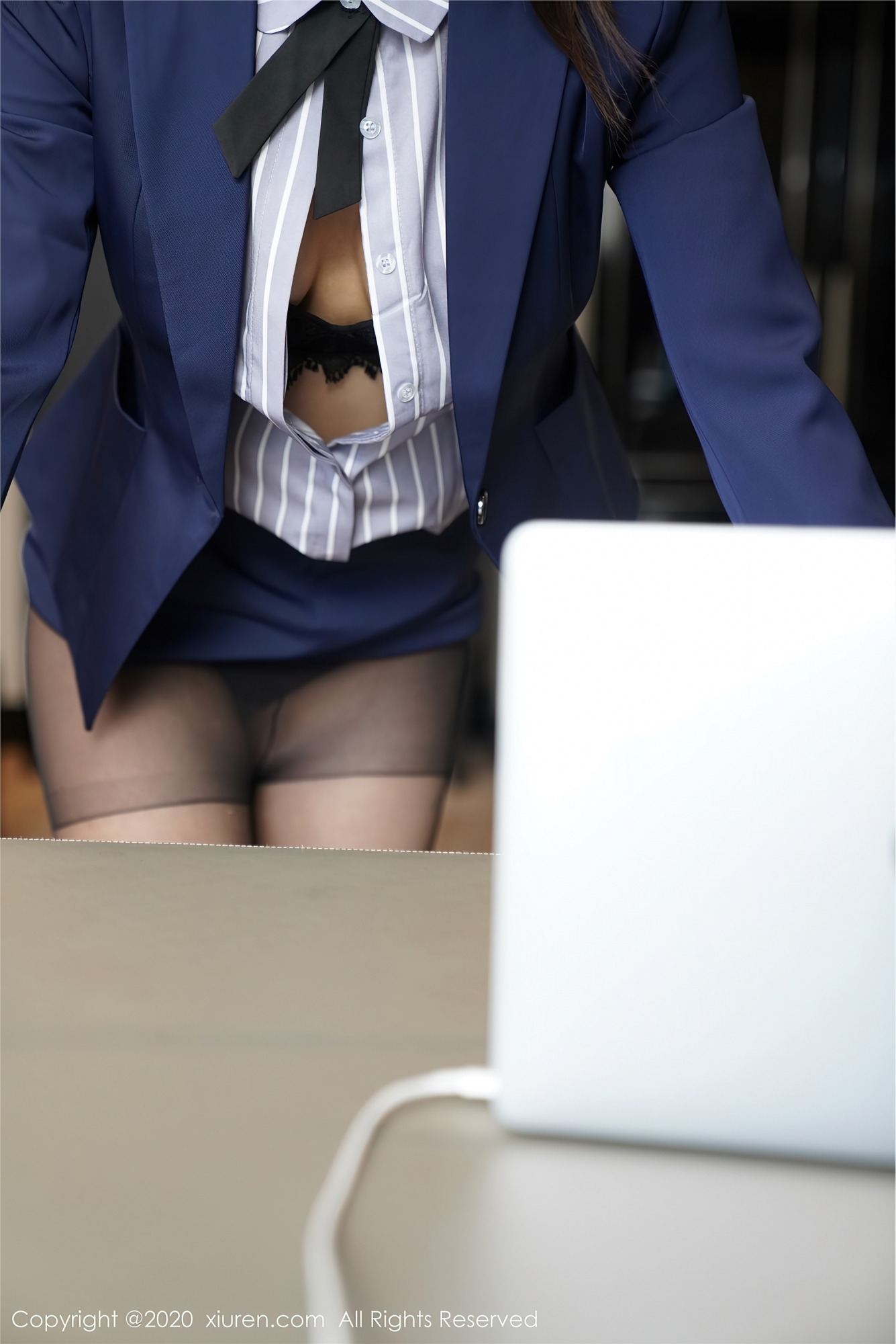 XIUREN秀人网-20201116-No2784-方子萱-03-28