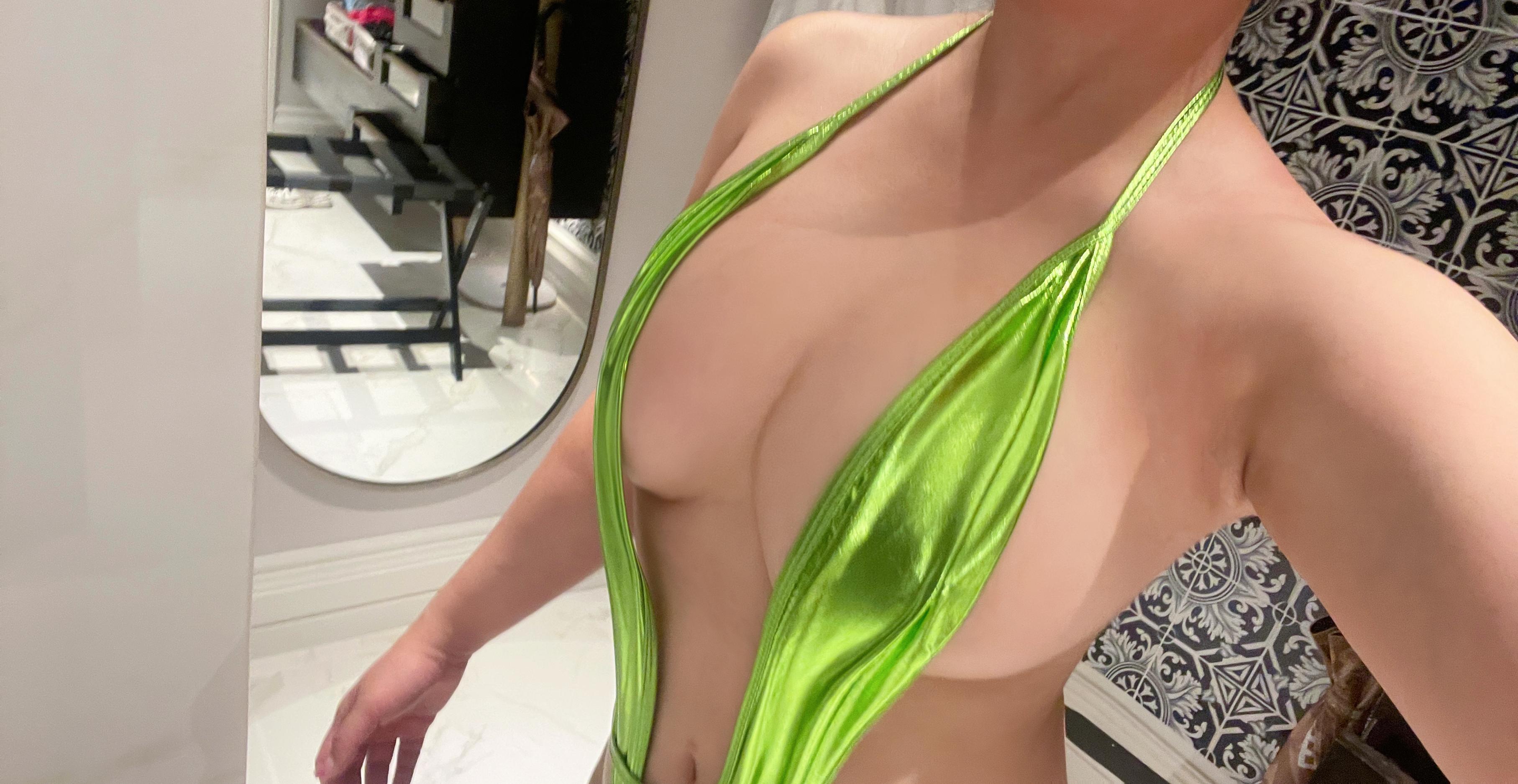 水蜜桃米米---皮裙吊带袜-86P-71755-MB-08-11