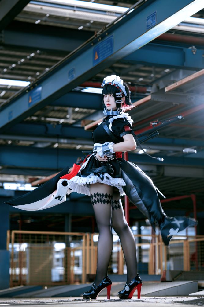 半半子---EllenJoeエレン48P-162MB-09-05