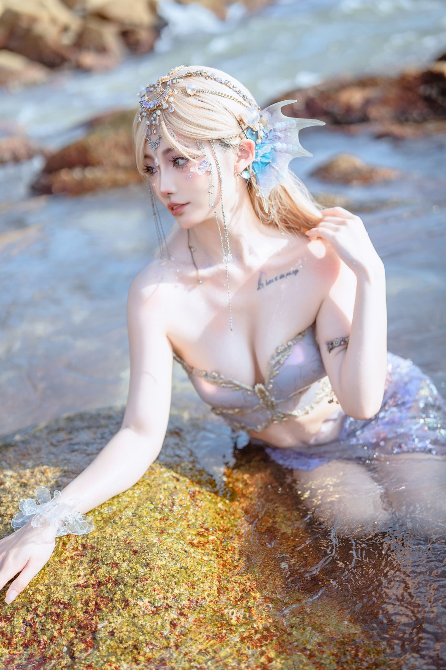 桃良阿宅-年年有鱼-08-11