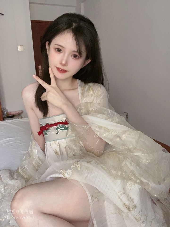 倦倦喵---汉服-01-16