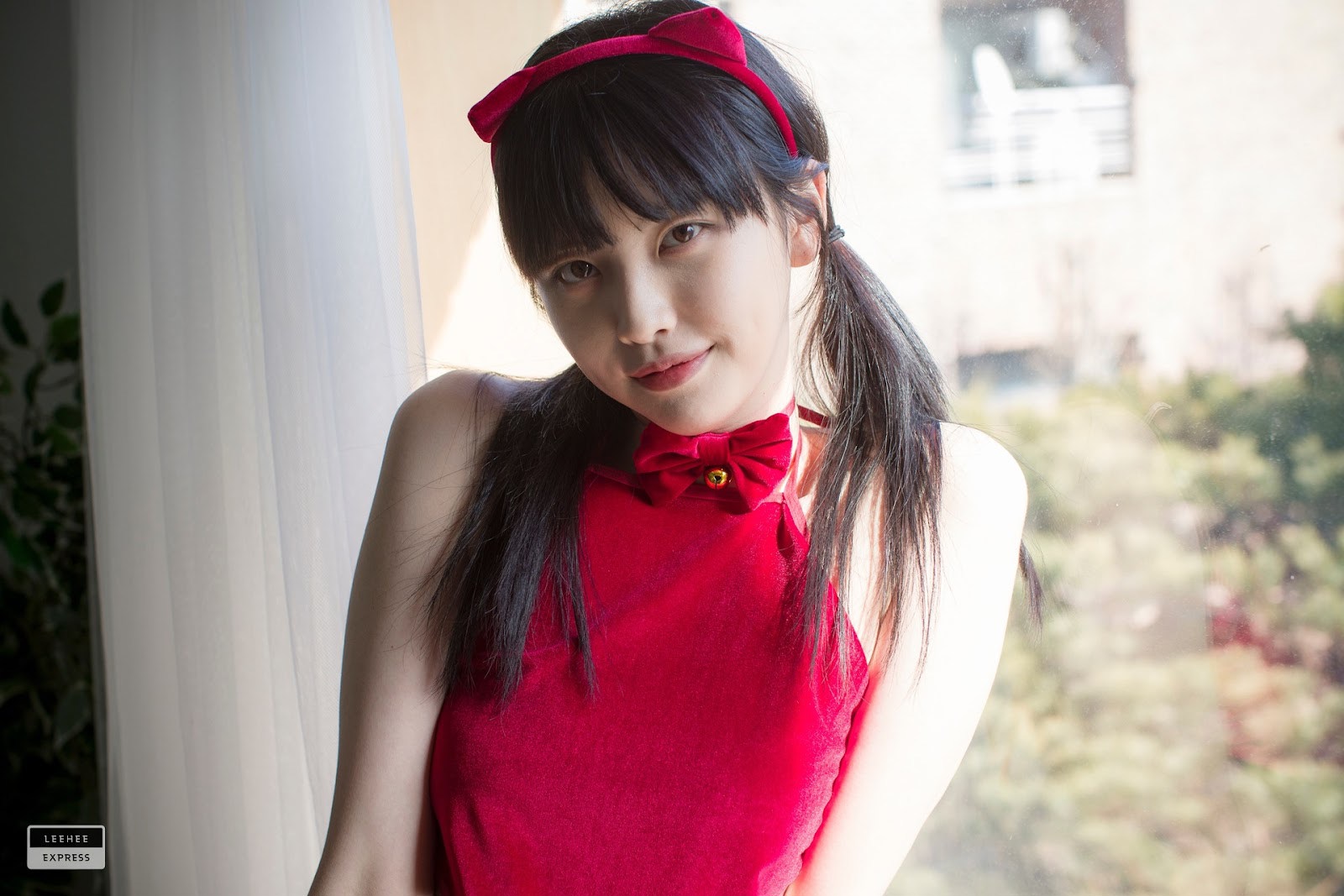 GMS-LEEHEE-EXPRESS-LEBE-033-New-Web-Pictorial-12-18