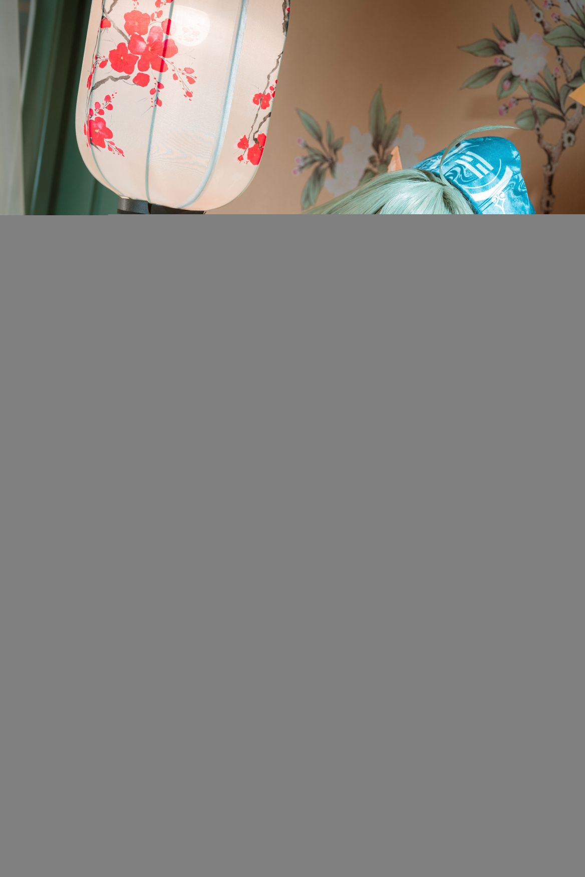 KuukoW-Houhou-Honkai-Star-Rail-47P-03-27