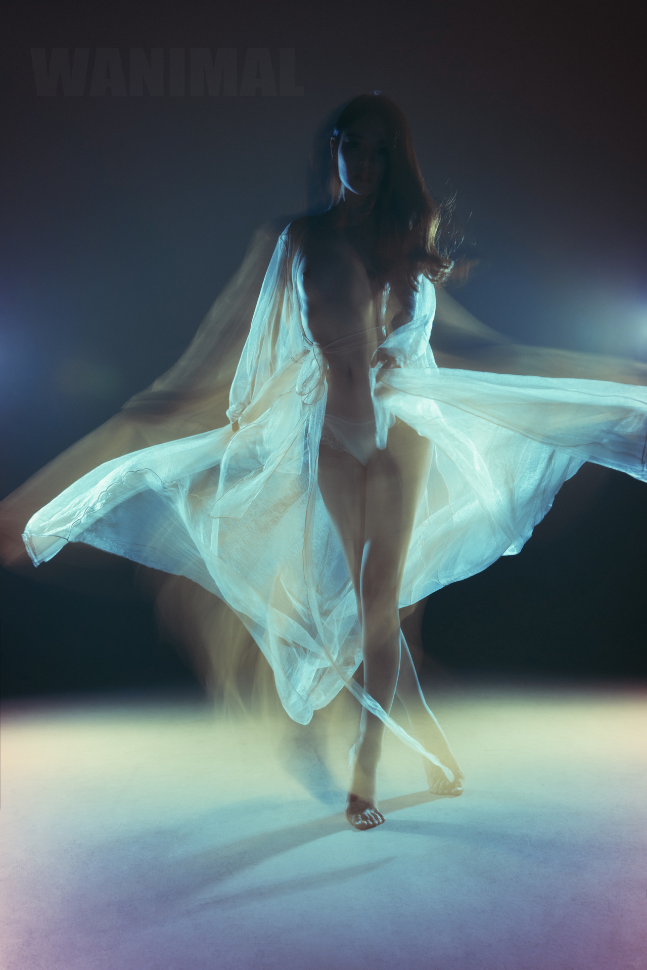 WANIMAL王動系列-Tumblr博客寫真作品-Set27-04-15