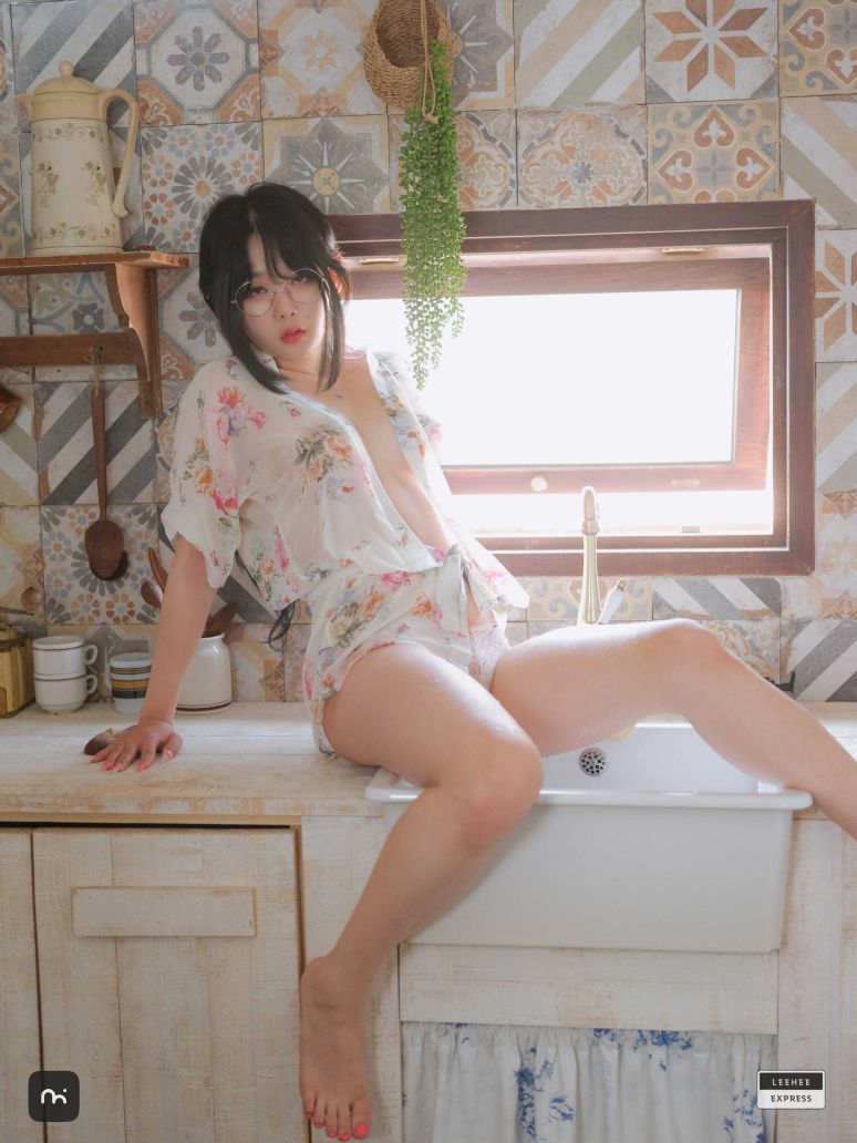 LE-LEHF-214A-Zia-지아-02-22