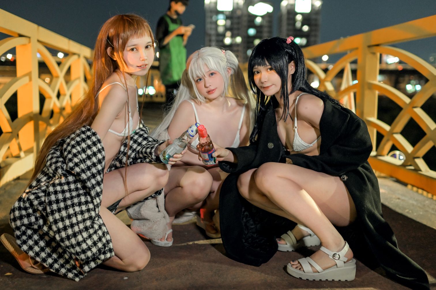 齋齋いつき-Shoujo-Ramune-82P2V-941MB-02-09