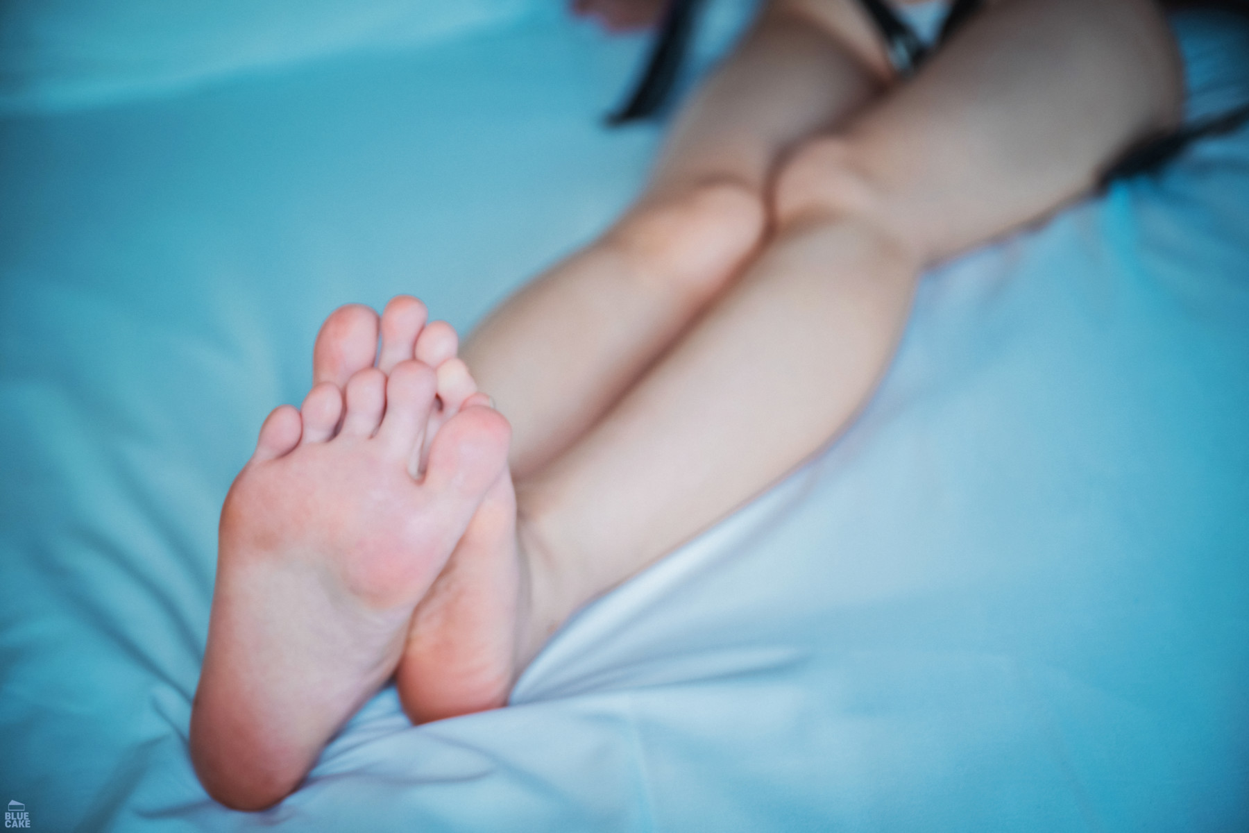 Jeong-Jenny-정제니-BLUECAKE-Vol10-8220Sleeping-with-Ganyu8221-Set02-10-18