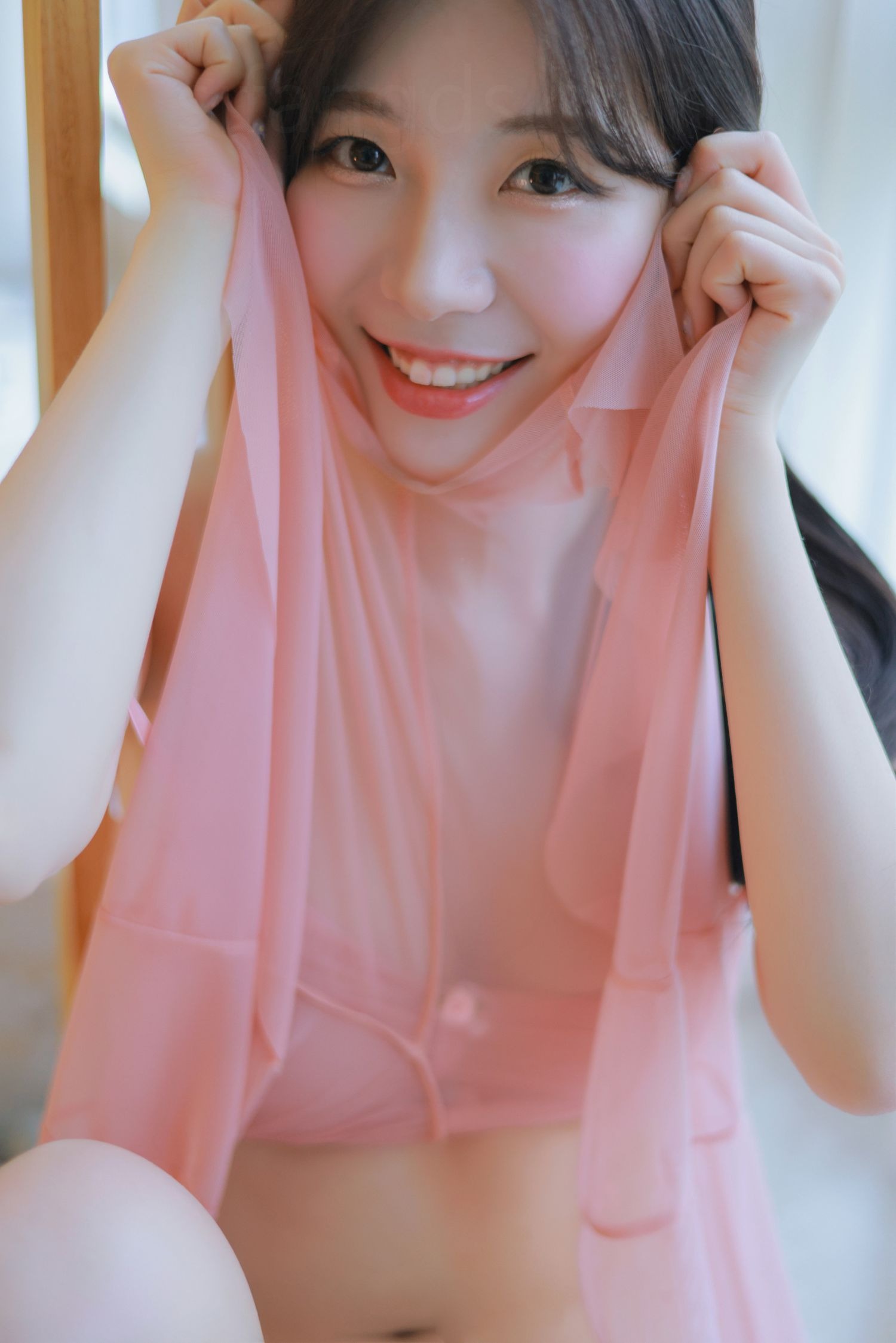 leeesovely-20245-08-12