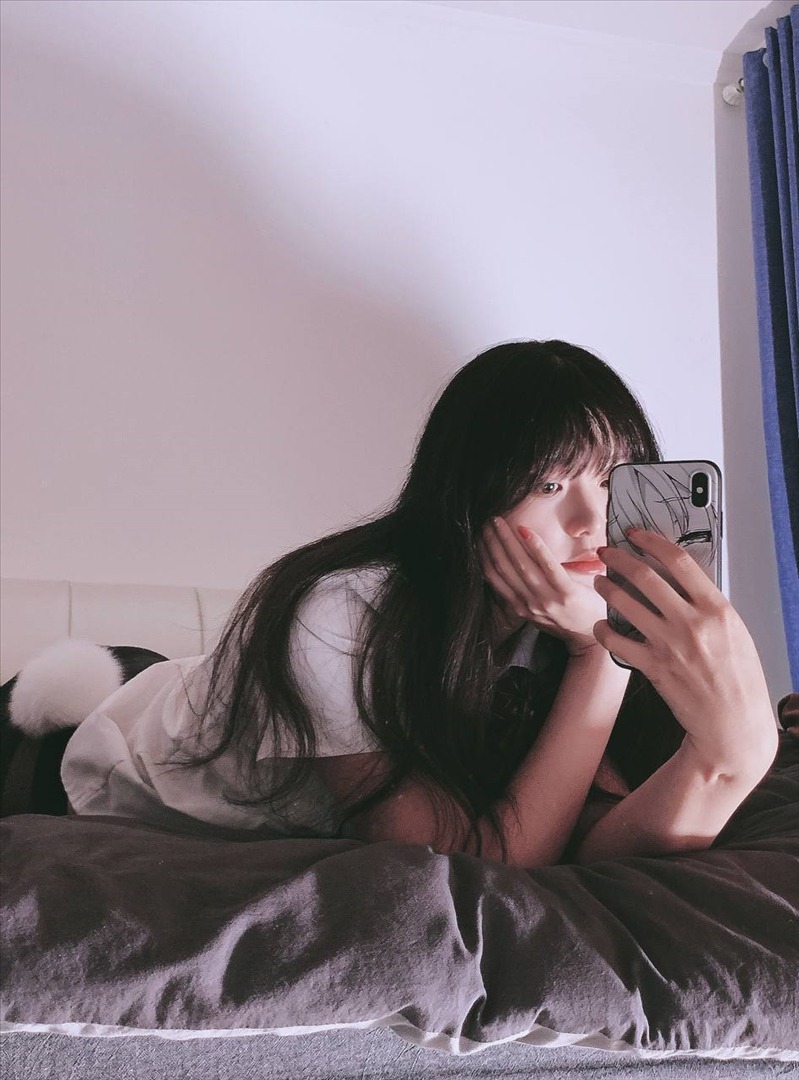 真真u---推特合集-2-432P47V-24752-MB-20240815l-08-17