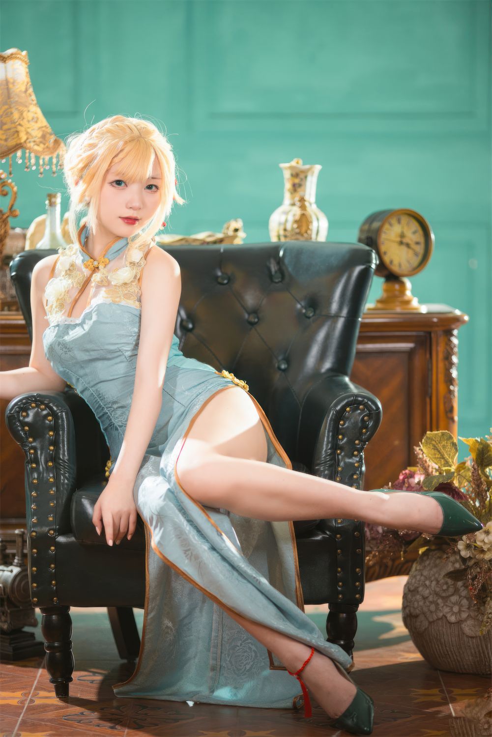 花铃-G36玉瓯立旗袍-04-05