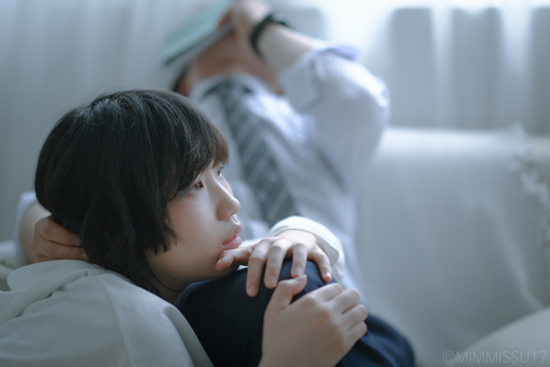 Mimmi-밈미-DJAWA-The-Pet-04-17