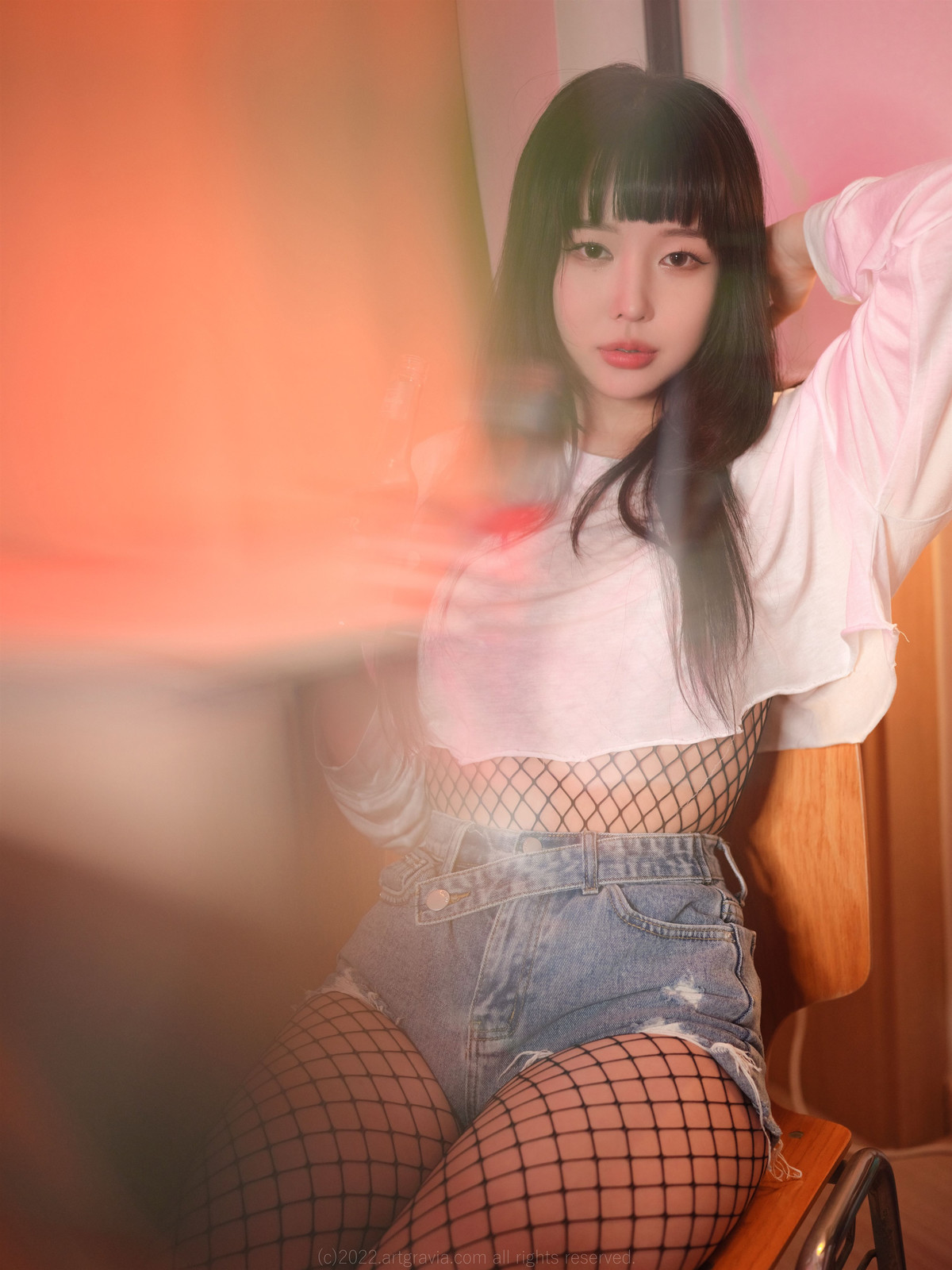 Parkhaag-박하악-ArtGravia-VOL413-Photobook-Set01-03-20