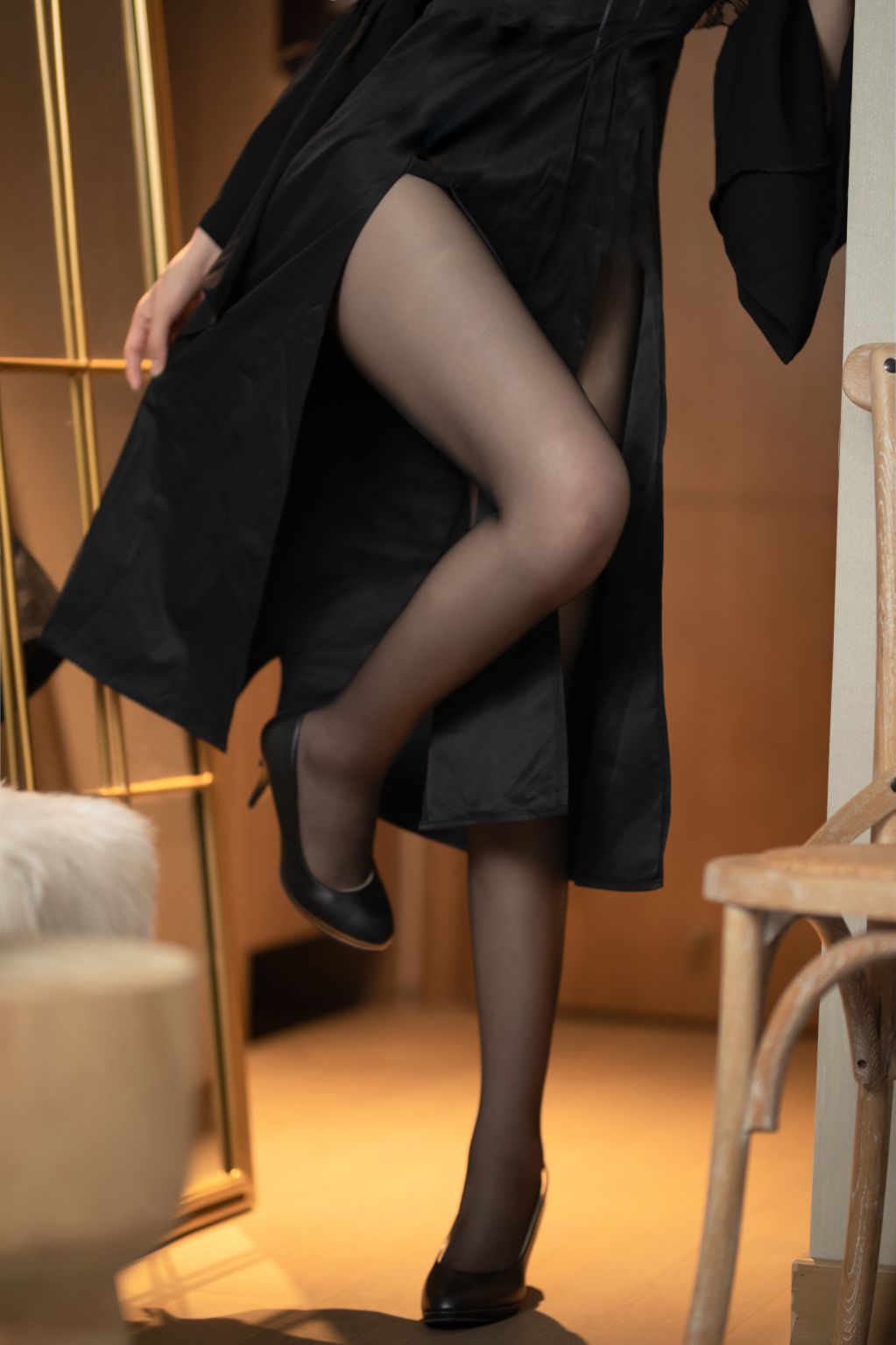 封疆疆v---绫-50P-514MB-03-08