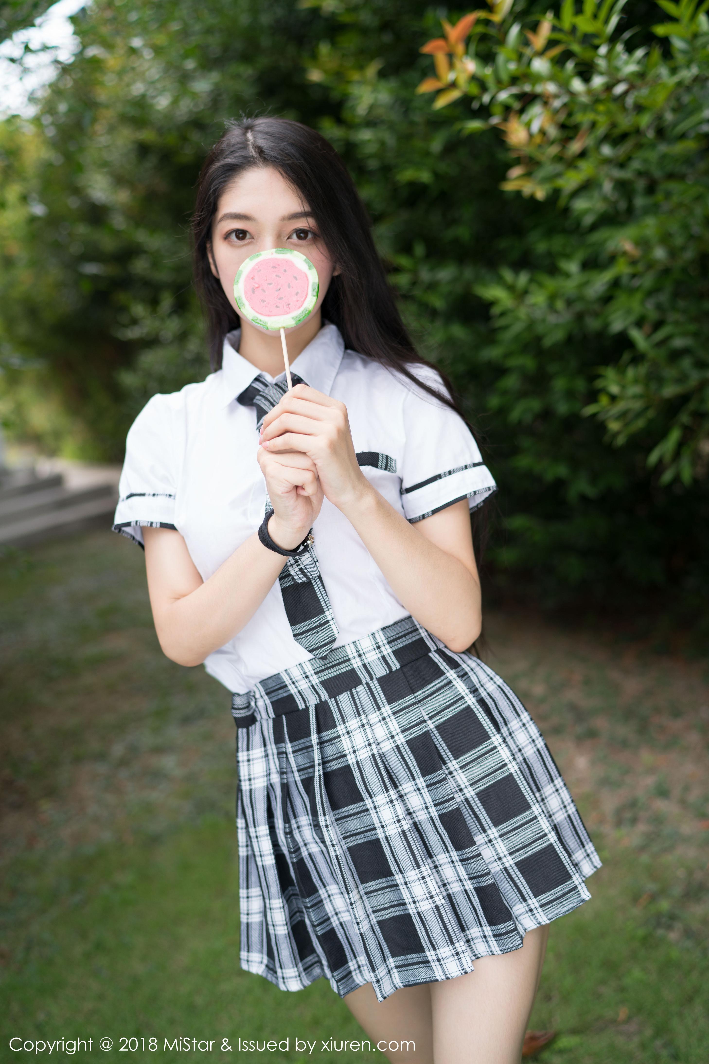 035-MiStar魅妍社-20180105-VOL207-小热巴-41P-12115-MB-08-23