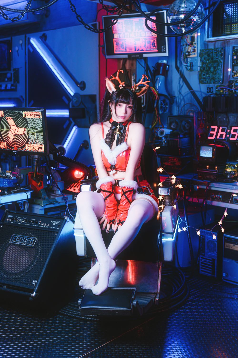 落落Raku-12月订阅-135P1V-133GBDear-Deer-04-13