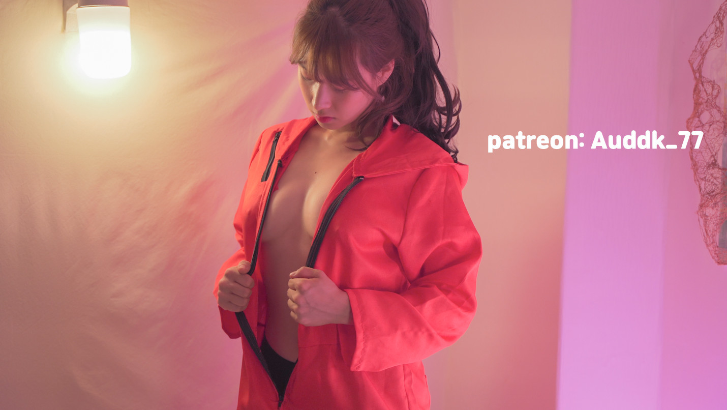 Myung-Ah-명아-Patreon-Auddk-77-Love-Heist-Special-Premiere-01-05