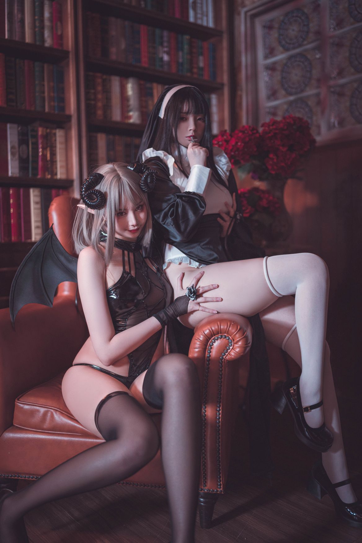 落落Raku-林檎-48P1V-510MB-04-15