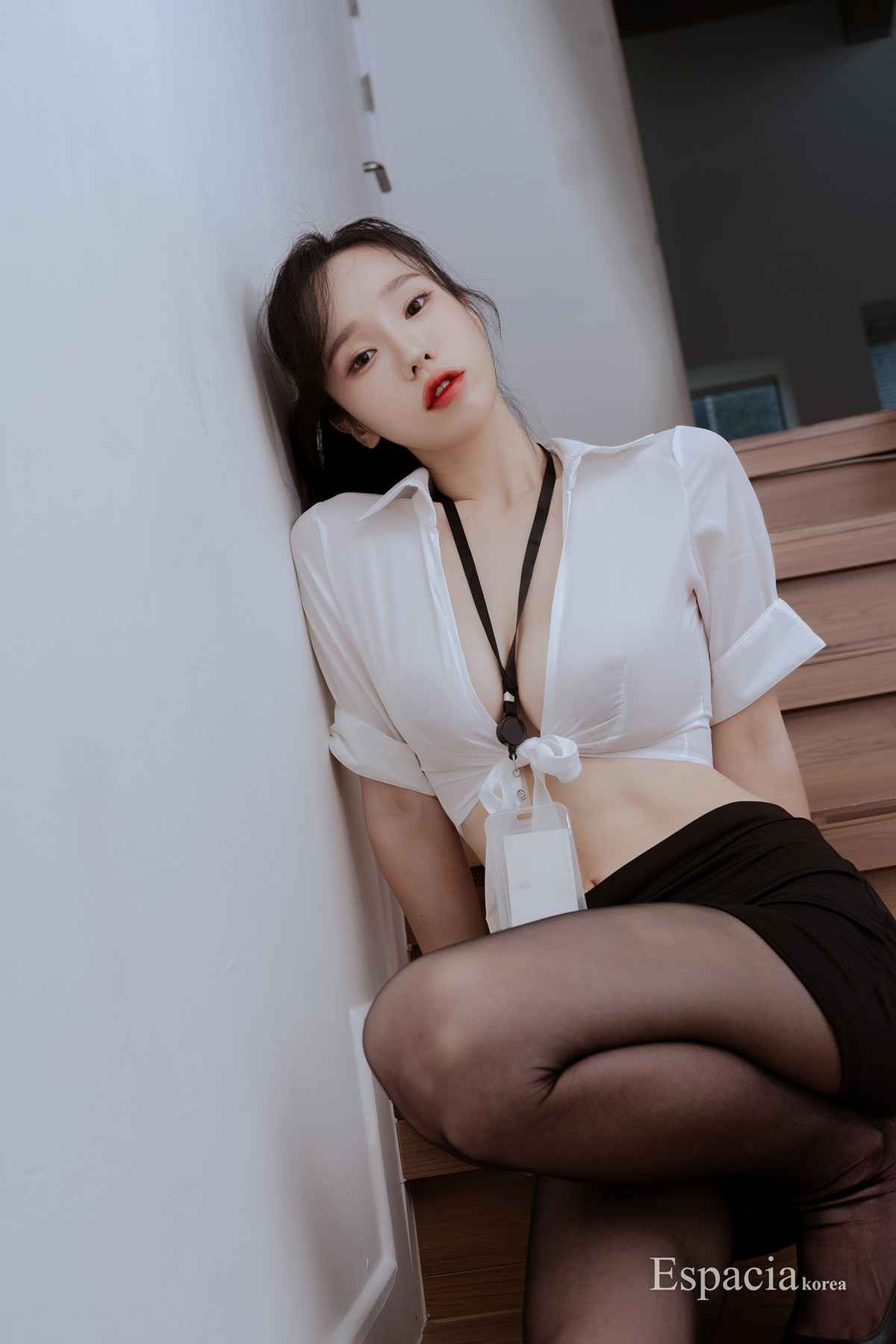 Yunha-윤하-Espacia-Korea-EHC074-Set01-08-19