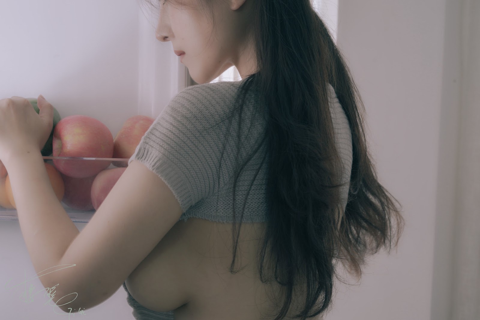 Cosplay-樱晚gigi-温度-10-28