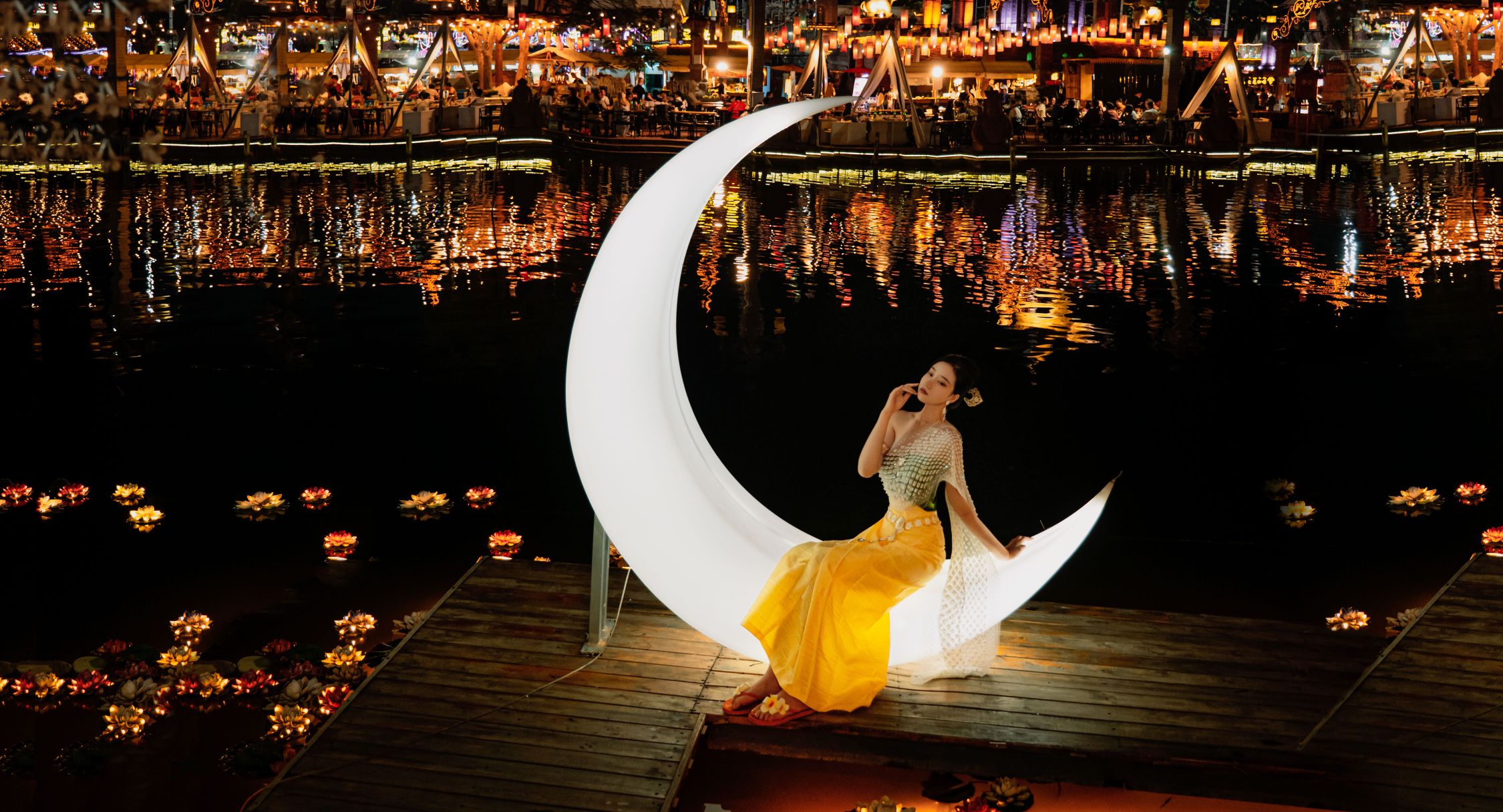 年年---玉兔公主40P-3455M-01-25